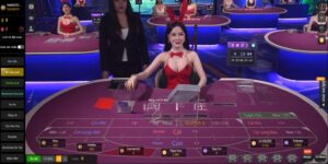 baccarat jss77 gioi thieu so luoc
