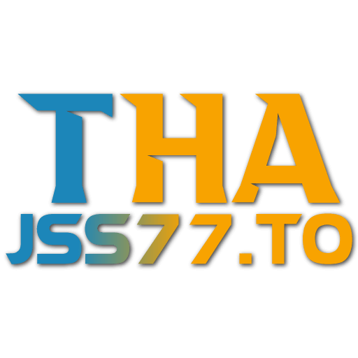 Jss77 - Link vào Thabet - Thienhabet
